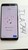 Good Google Pixel 3 - Unlocked, Black, 128 GB, Google Edition