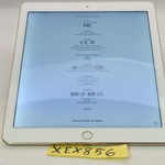 Good Apple iPad Air 2 - Wi-Fi, 128 GB, Gold
