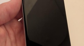 Good
													Samsung Galaxy S22 Ultra - Unlocked, White, 256 GB, 12 GB, SM-S908U1, photo 5 of 10