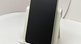 Mint
													Apple iPhone 12 Mini - Unlocked, Green, 128 GB, A2176, photo 2 of 6