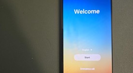 Good
													Samsung Galaxy S24 - Xfinity, Black, 256 GB, 8 GB, SM-S921U, photo 2 of 7