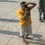 Seller: Pratik D.