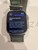 Good Apple Watch Ultra 49mm - Verizon, Titanium, A2622