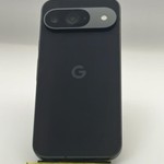 Mint Google Pixel 9 - Verizon, 128 GB, Obsidian, 12 GB, G2YBB