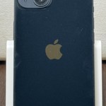 Good Apple iPhone 13 - Unlocked, 128 GB, Midnight, A2482