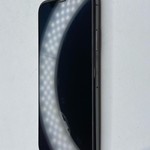 Good Apple iPhone X - Unlocked, 256 GB, Gray, A1865