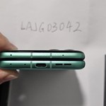 Good Motorola Razr (2025) - Total Wireless, 256 GB, Green, 8 GB