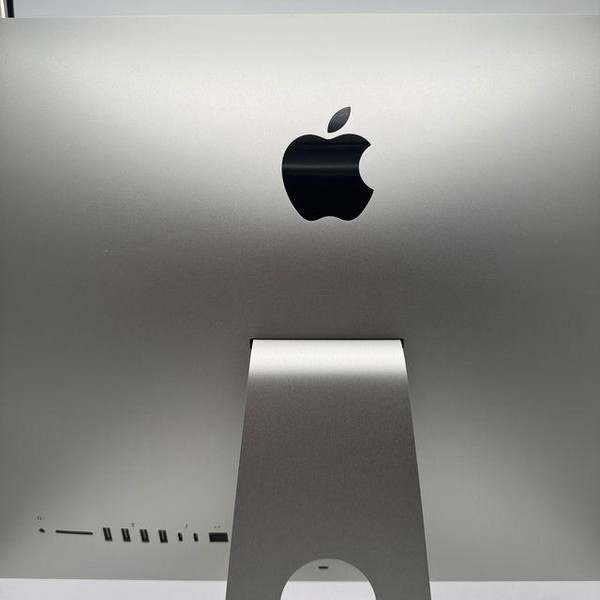 iMac 2013 21.5 inch - 1 TB, 16 GB, Intel Core i5