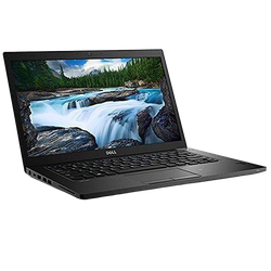 Dell Latitude 7480