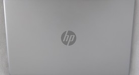 Good
													HP Laptop, photo 4 of 12