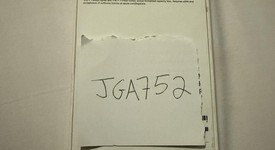 New
													Apple iPhone 16 Pro - Verizon, Black, 128 GB, A3083, photo 2 of 2