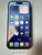 Fair Apple iPhone 16 - Unlocked, White, 128 GB, A3081