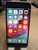 Good Apple iPhone 6 - Straight Talk, Gray, 32 GB, A1549