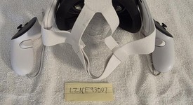 Mint
													Meta Quest 3 - 512 GB, photo 4 of 4