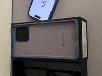 Motorola Edge Plus (2023)