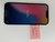 Fair Apple iPhone 14 Plus - Unlocked, Midnight, 128 GB, A2632