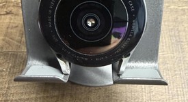 Good
													Samsung Galaxy Watch4 - Wi-Fi, Silver, 40mm, photo 5 of 6