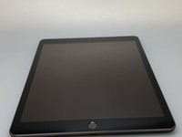 Apple iPad 7th Gen