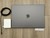 Mint MacBook Pro 2024 - 16" - Apple M4 Max 16-core, Space Black, 4 TB, 128 GB
