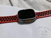 Apple Watch Ultra 2 49mm