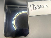Apple iPhone 16 Pro