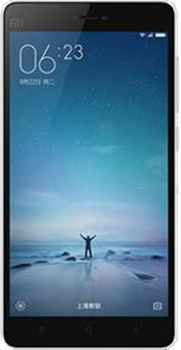 Xiaomi Mi 4c