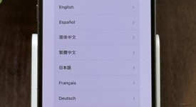 Good
													Apple iPhone 13 Pro Max - Unlocked, Graphite, 128 GB, A2484, photo 2 of 9