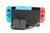 Good Nintendo Switch - OLED - Red & Blue, 64 GB