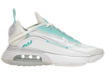 Nike Air Max 2090 Retro Futurism Sail (Women's) for sale