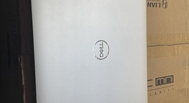 Mint
													Dell XPS 15 7590 (2019) - I9, 1 TB, 32 GB, 4K, photo 2 of 7