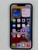 Good Apple iPhone 13 - AT&T, Blue, 128 GB, A2482