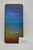 Mint Samsung Galaxy S25 - Unlocked, Pinkgold, 256 GB, 12 GB, SM-S931U1