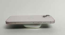 Fair
													Apple iPhone 13 - Unlocked, Pink, 128 GB, A2482, photo 4 of 10