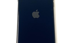 Good
													Apple iPhone SE 3rd Gen 2022 - T-Mobile, Midnight, 64 GB, A2595, photo 3 of 7