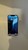 Fair Apple iPhone 14 - Unlocked, Blue, 128 GB, A2649