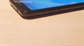 Good
													Google Pixel 3a - Verizon, Black, 64 GB, 4 GB, G020E, photo 5 of 27