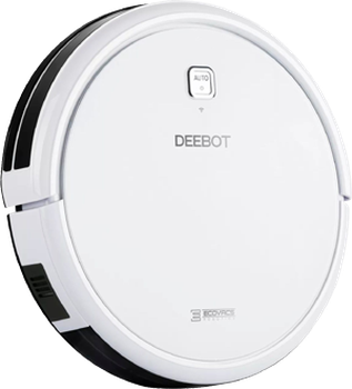 Ecovac DEEBOT N79W for sale