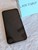 Mint Google Pixel 9 - Unlocked, Porcelain, 256 GB, 12 GB, G2YBB