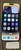 Good Apple iPhone 14 Pro Max - Unlocked, Gold, 128 GB, A2651