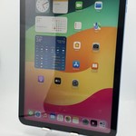 Mint Apple iPad (11th Gen) - Unlocked, 128 GB, Blue, A3355