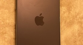 Mint
													Apple iPhone 14 Pro Max - Unlocked, Purple, 512 GB, A2651, photo 3 of 7