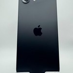 Fair Apple iPhone 17e - Unlocked, 256 GB, Black, A3575