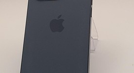 Good
													Apple iPhone 15 Pro - AT&T, Blue, 128 GB, A2848, photo 1 of 3