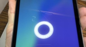 Good
													Apple iPad Mini 6th Gen - Wi-Fi, Gray, 64 GB, A2567, photo 2 of 7