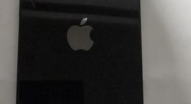 Good
													Apple iPhone 14 - Unlocked, Midnight, 128 GB, A2649, photo 4 of 8