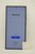 Mint Samsung Galaxy S24 Ultra - Unlocked, Violet, 512 GB, 12 GB, SM-S928U1