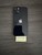 Good Apple iPhone 14 - Unlocked, Midnight, 128 GB, A2649