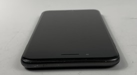 Fair
													Apple iPhone 8 Plus - Unlocked, Gray, 64 GB, A1897, GSM, photo 5 of 7