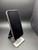 Fair Apple iPhone 13 - Unlocked, Pink, 256 GB, A2482
