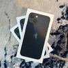 Onyx Phone Wholesale LLC